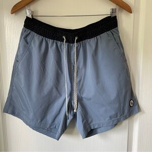 Vuori Kore Shorts men’s large 5 inch